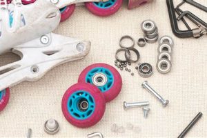Best Roller Skates: Bearings & Wheels Guide Tips Learn to Surf & Skate: A Beginner's Step-by-Step Guide Best Roller Skates: Bearings & Wheels Guide Tips | Learn to Surf & Skate: A Beginner's Step-by-Step Guide