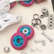 Best Roller Skates: Bearings & Wheels Guide Tips | Learn to Surf & Skate: A Beginner's Step-by-Step Guide