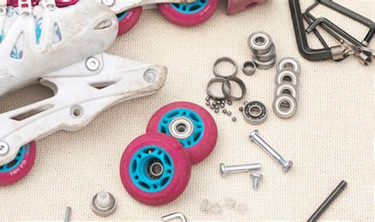 Best Roller Skates: Bearings & Wheels Guide Tips Learn to Surf & Skate: A Beginner's Step-by-Step Guide Best Roller Skates: Bearings & Wheels Guide Tips | Learn to Surf & Skate: A Beginner's Step-by-Step Guide