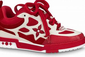 Best Red Skate Shoes: Style & Performance Skate Shoes Red Guide Learn to Surf & Skate: A Beginner's Step-by-Step Guide Best Red Skate Shoes: Style & Performance Skate Shoes Red Guide | Learn to Surf & Skate: A Beginner's Step-by-Step Guide