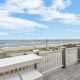 Surf City NC Rentals: Beachfront & Beyond! | Learn to Surf & Skate: A Beginner's Step-by-Step Guide