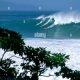 Ultimate Big Wave Surfing in Hawaii Guide! | Learn to Surf & Skate: A Beginner's Step-by-Step Guide