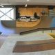 Bellevue's Best: Indoor Skate Park Fun For All! | Learn to Surf & Skate: A Beginner's Step-by-Step Guide