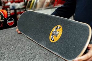 Find a Local Spot Skate Shop: Gear & Community! Learn to Surf & Skate: A Beginner's Step-by-Step Guide Find a Local Spot Skate Shop: Gear & Community! | Learn to Surf & Skate: A Beginner's Step-by-Step Guide