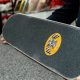Find a Local Spot Skate Shop: Gear & Community! | Learn to Surf & Skate: A Beginner's Step-by-Step Guide