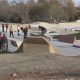 Visit Newport Skate Park: Your Skateboarding Haven | Learn to Surf & Skate: A Beginner's Step-by-Step Guide