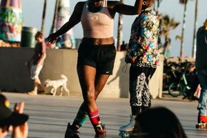 Best Roller Skate Images: Styles & More! Learn to Surf & Skate: A Beginner's Step-by-Step Guide Best Roller Skate Images: Styles & More! | Learn to Surf & Skate: A Beginner's Step-by-Step Guide