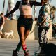 Best Roller Skate Images: Styles &amp; More! | Learn to Surf & Skate: A Beginner's Step-by-Step Guide