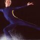 Your Guide: Hamilton Ice Skater Training &amp; More | Learn to Surf & Skate: A Beginner's Step-by-Step Guide