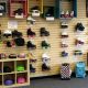 Your Local Roller Skate Store: Shop Skates & Gear! | Learn to Surf & Skate: A Beginner's Step-by-Step Guide