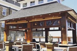 Your Guide: Surf Club Newport RI - Lessons & More! Learn to Surf & Skate: A Beginner's Step-by-Step Guide Your Guide: Surf Club Newport RI - Lessons & More! | Learn to Surf & Skate: A Beginner's Step-by-Step Guide