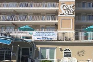 Plan Your Stay: Surf Song Beach Resort Wildwood, NJ Getaway Learn to Surf & Skate: A Beginner's Step-by-Step Guide Plan Your Stay: Surf Song Beach Resort Wildwood, NJ Getaway | Learn to Surf & Skate: A Beginner's Step-by-Step Guide