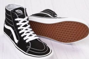 Elevate Your Ride: High Top Skate Shoes Vans Style Learn to Surf & Skate: A Beginner's Step-by-Step Guide Elevate Your Ride: High Top Skate Shoes Vans Style | Learn to Surf & Skate: A Beginner's Step-by-Step Guide