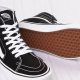 Elevate Your Ride: High Top Skate Shoes Vans Style | Learn to Surf & Skate: A Beginner's Step-by-Step Guide