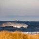 Westport WA Surf Report: Today's Conditions + Forecast | Learn to Surf & Skate: A Beginner's Step-by-Step Guide