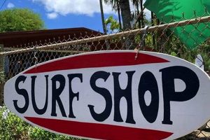 Oahu Surf Shops Guide: Your Hawaii Surfboard Source Learn to Surf & Skate: A Beginner's Step-by-Step Guide Oahu Surf Shops Guide: Your Hawaii Surfboard Source | Learn to Surf & Skate: A Beginner's Step-by-Step Guide