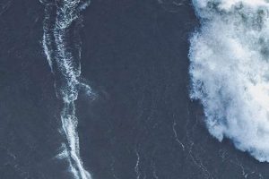 Ride the Unridden: Surf 100 Foot Wave Challenge Learn to Surf & Skate: A Beginner's Step-by-Step Guide Ride the Unridden: Surf 100 Foot Wave Challenge | Learn to Surf & Skate: A Beginner's Step-by-Step Guide