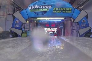 Best Surf and Turf Car Wash Near You: Deals & Prices Learn to Surf & Skate: A Beginner's Step-by-Step Guide Best Surf and Turf Car Wash Near You: Deals & Prices | Learn to Surf & Skate: A Beginner's Step-by-Step Guide