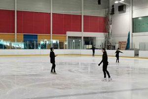 Skate 3 Ice Rink Guide: Create Your Virtual Ice Skates! Learn to Surf & Skate: A Beginner's Step-by-Step Guide Skate 3 Ice Rink Guide: Create Your Virtual Ice Skates! | Learn to Surf & Skate: A Beginner's Step-by-Step Guide