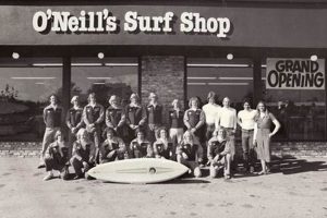 Your Local O'Neills Surf Shop: Gear & More! Learn to Surf & Skate: A Beginner's Step-by-Step Guide Your Local O'Neills Surf Shop: Gear & More! | Learn to Surf & Skate: A Beginner's Step-by-Step Guide