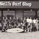 Your Local O'Neills Surf Shop: Gear & More! | Learn to Surf & Skate: A Beginner's Step-by-Step Guide