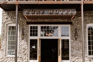 Discover Buena Vista Surf Hotel: Your Surf Getaway! Learn to Surf & Skate: A Beginner's Step-by-Step Guide Discover Buena Vista Surf Hotel: Your Surf Getaway! | Learn to Surf & Skate: A Beginner's Step-by-Step Guide