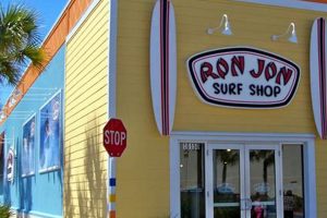 Your Guide: Surf Shops in Panama City Beach, FL Learn to Surf & Skate: A Beginner's Step-by-Step Guide Your Guide: Surf Shops in Panama City Beach, FL | Learn to Surf & Skate: A Beginner's Step-by-Step Guide