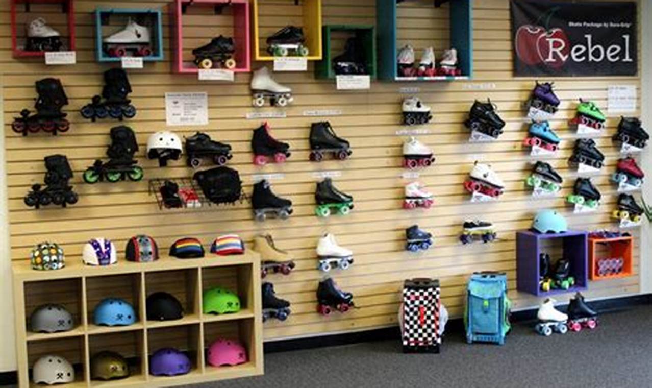 Find: Roller Skate Store Near Me - Shop & More! Learn to Surf & Skate: A Beginner's Step-by-Step Guide Find: Roller Skate Store Near Me - Shop & More! | Learn to Surf & Skate: A Beginner's Step-by-Step Guide