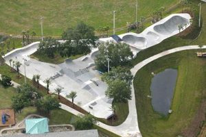 St Pete Skate Park Guide: Best Parks & Spots! Learn to Surf & Skate: A Beginner's Step-by-Step Guide St Pete Skate Park Guide: Best Parks & Spots! | Learn to Surf & Skate: A Beginner's Step-by-Step Guide