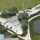St Pete Skate Park Guide: Best Parks & Spots! | Learn to Surf & Skate: A Beginner's Step-by-Step Guide