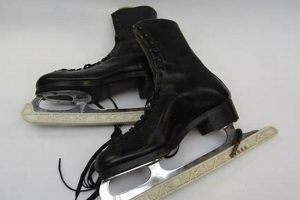 Buy Ice Skates on eBay: Deals & Great Selection Learn to Surf & Skate: A Beginner's Step-by-Step Guide Buy Ice Skates on eBay: Deals & Great Selection | Learn to Surf & Skate: A Beginner's Step-by-Step Guide