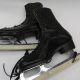 Buy Ice Skates on eBay: Deals & Great Selection | Learn to Surf & Skate: A Beginner's Step-by-Step Guide