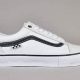 Best All White Skate Shoes [Year] - Clean Kicks! | Learn to Surf & Skate: A Beginner's Step-by-Step Guide