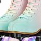 Best Roller Skates for Youth: Reviews & Buying Guide | Learn to Surf & Skate: A Beginner's Step-by-Step Guide