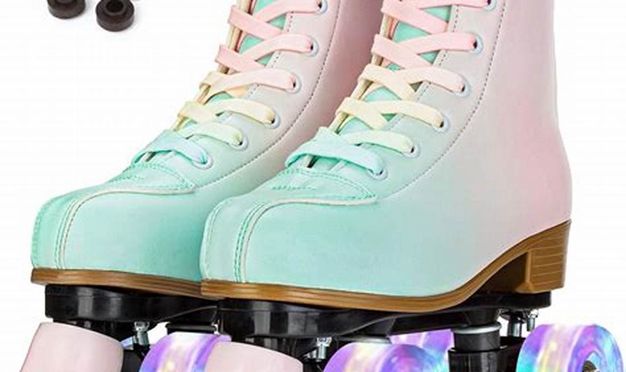 Best Roller Skates for Youth: Reviews & Buying Guide Learn to Surf & Skate: A Beginner's Step-by-Step Guide Best Roller Skates for Youth: Reviews & Buying Guide | Learn to Surf & Skate: A Beginner's Step-by-Step Guide