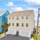 Find Your Dream: Homes for Sale Surf City, NC - Coastal Living! | Learn to Surf & Skate: A Beginner's Step-by-Step Guide