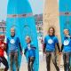 Learn Surfing: Top San Diego Surf Lessons Now! | Learn to Surf & Skate: A Beginner's Step-by-Step Guide