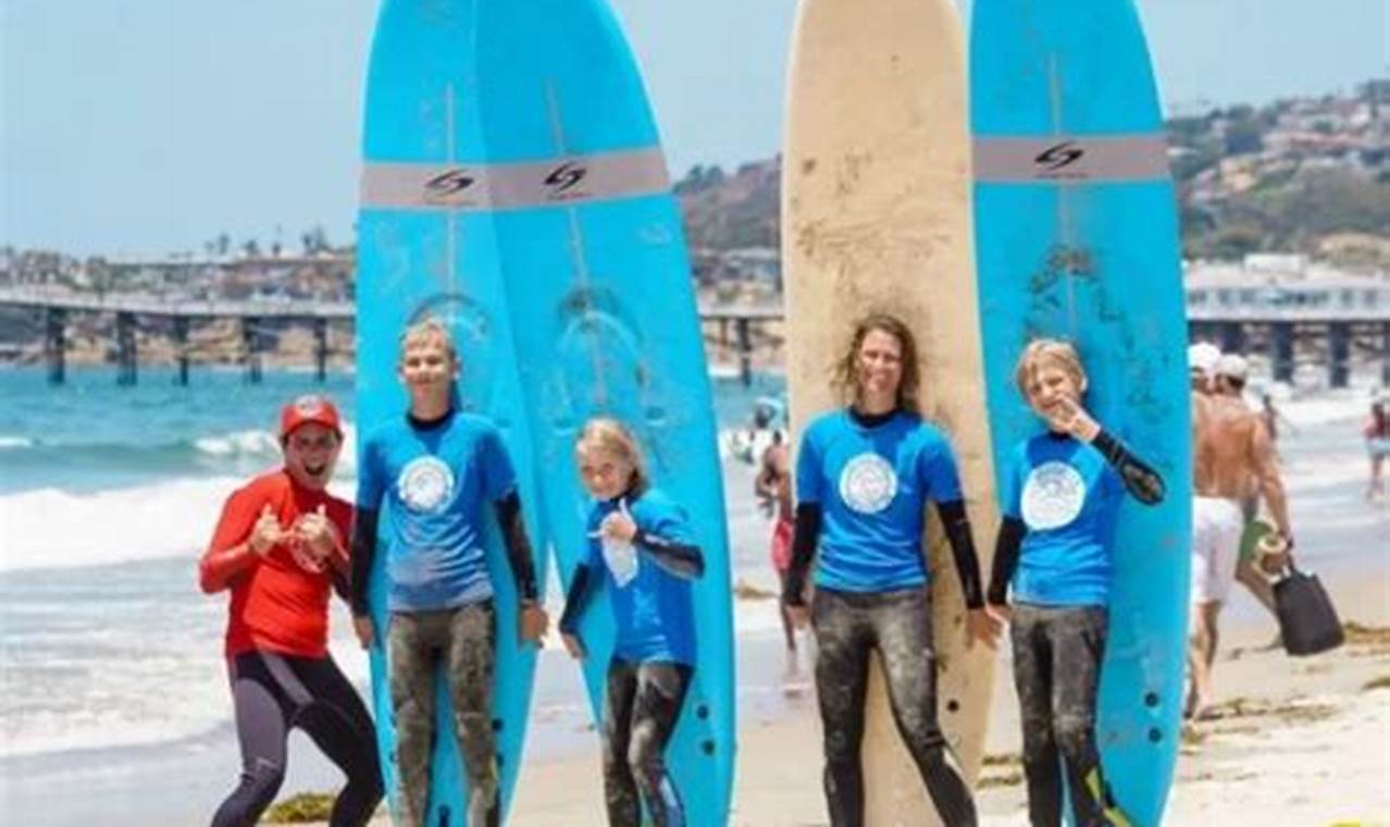 Learn Surfing: Top San Diego Surf Lessons Now! Learn to Surf & Skate: A Beginner's Step-by-Step Guide Learn Surfing: Top San Diego Surf Lessons Now! | Learn to Surf & Skate: A Beginner's Step-by-Step Guide