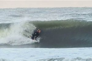 Your Melbourne Surf Report: Waves & Weather Today Learn to Surf & Skate: A Beginner's Step-by-Step Guide Your Melbourne Surf Report: Waves & Weather Today | Learn to Surf & Skate: A Beginner's Step-by-Step Guide