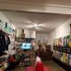 Best Dallas, TX Skate Shops: Your Local Guide! | Learn to Surf & Skate: A Beginner's Step-by-Step Guide