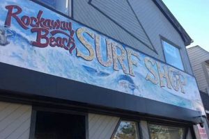 Your Guide: Breakwater Surf Shop Rockaway - Lessons & Gear Learn to Surf & Skate: A Beginner's Step-by-Step Guide Your Guide: Breakwater Surf Shop Rockaway - Lessons & Gear | Learn to Surf & Skate: A Beginner's Step-by-Step Guide