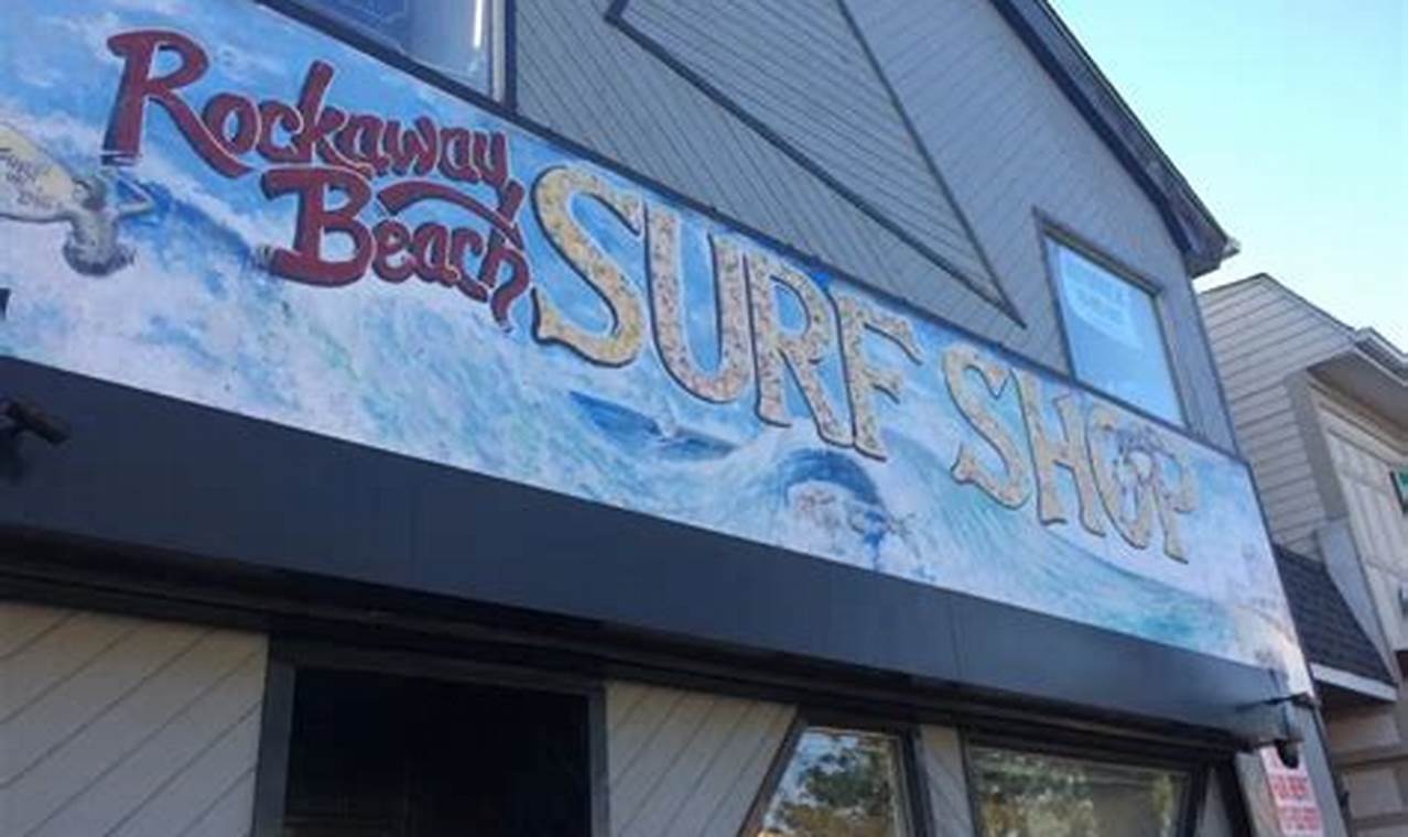 Your Guide: Breakwater Surf Shop Rockaway - Lessons & Gear Learn to Surf & Skate: A Beginner's Step-by-Step Guide Your Guide: Breakwater Surf Shop Rockaway - Lessons & Gear | Learn to Surf & Skate: A Beginner's Step-by-Step Guide