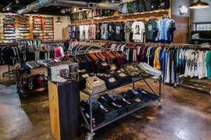 Best Skate Shop Charlotte NC: Gear & Community Learn to Surf & Skate: A Beginner's Step-by-Step Guide Best Skate Shop Charlotte NC: Gear & Community | Learn to Surf & Skate: A Beginner's Step-by-Step Guide