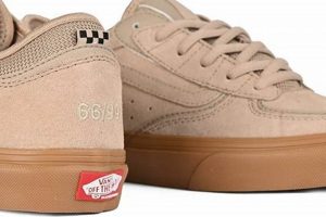 Best Skate Rowley Suede Shoe: Durable Skateboarding Shoes Learn to Surf & Skate: A Beginner's Step-by-Step Guide Best Skate Rowley Suede Shoe: Durable Skateboarding Shoes | Learn to Surf & Skate: A Beginner's Step-by-Step Guide