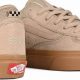 Best Skate Rowley Suede Shoe: Durable Skateboarding Shoes | Learn to Surf & Skate: A Beginner's Step-by-Step Guide