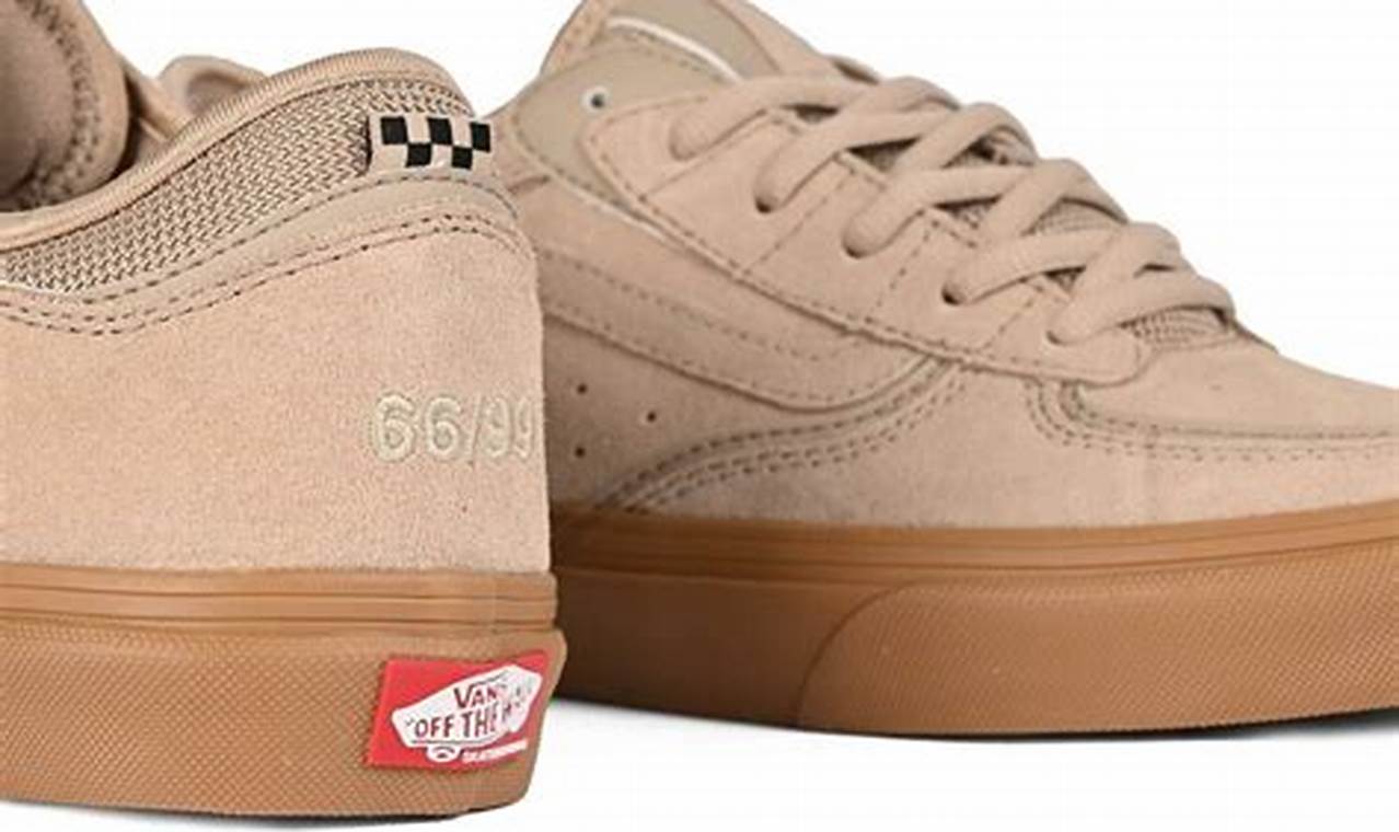 Best Skate Rowley Suede Shoe: Durable Skateboarding Shoes Learn to Surf & Skate: A Beginner's Step-by-Step Guide Best Skate Rowley Suede Shoe: Durable Skateboarding Shoes | Learn to Surf & Skate: A Beginner's Step-by-Step Guide