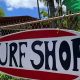 Your Guide: The Island Surf Shop Scene & Gear Tips | Learn to Surf & Skate: A Beginner's Step-by-Step Guide