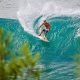 Learn Kauai Surfing Lessons: Tips &amp; Schools | Learn to Surf & Skate: A Beginner's Step-by-Step Guide