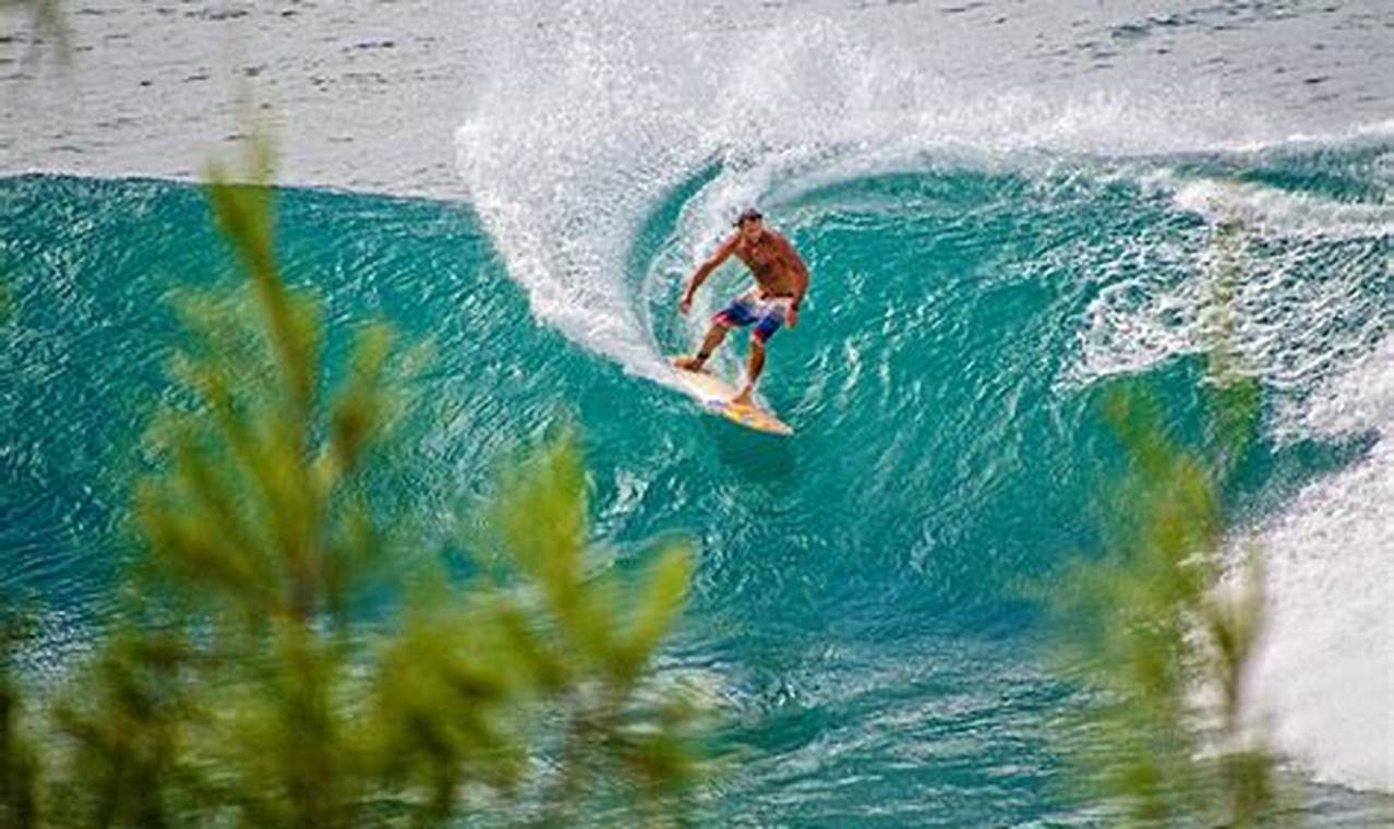 Learn Kauai Surfing Lessons: Tips & Schools Learn to Surf & Skate: A Beginner's Step-by-Step Guide Learn Kauai Surfing Lessons: Tips & Schools | Learn to Surf & Skate: A Beginner's Step-by-Step Guide