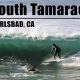 Your Tamarack Surf Report: Conditions & Safety Tips | Learn to Surf & Skate: A Beginner's Step-by-Step Guide